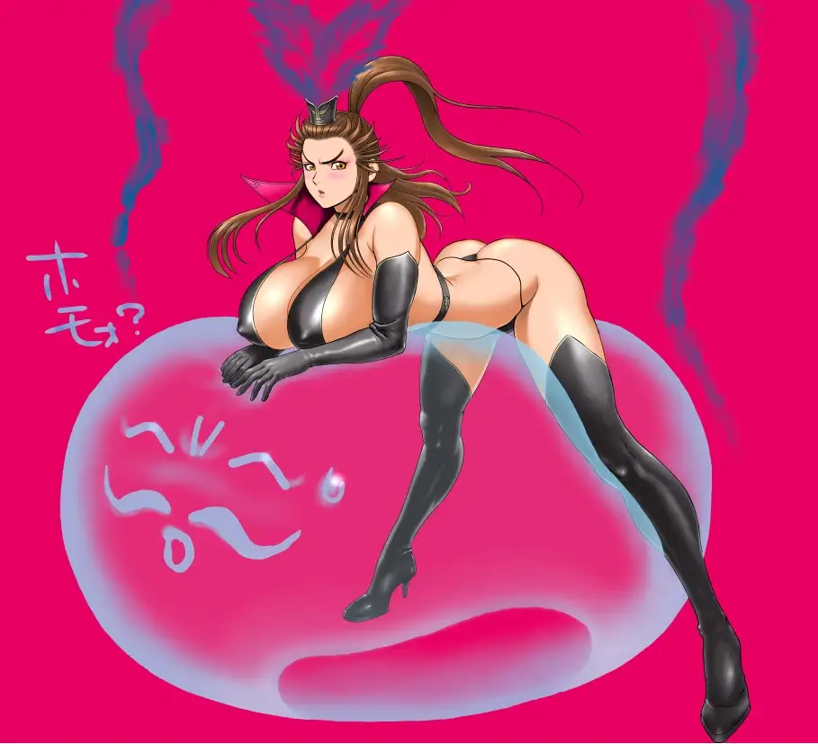 Booru post from gelbooru.com