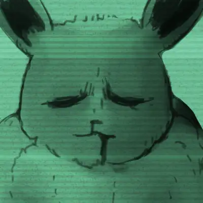Booru post from gelbooru.com