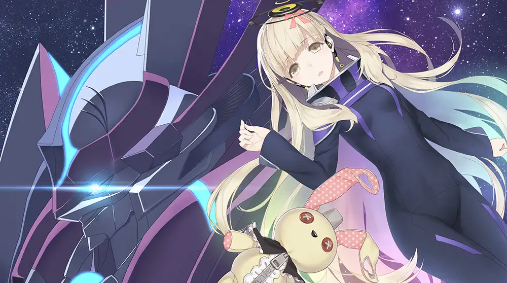 Booru post from gelbooru.com