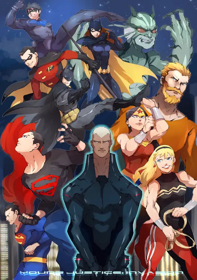 Booru post from gelbooru.com