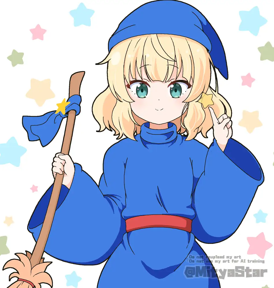 Booru post from gelbooru.com