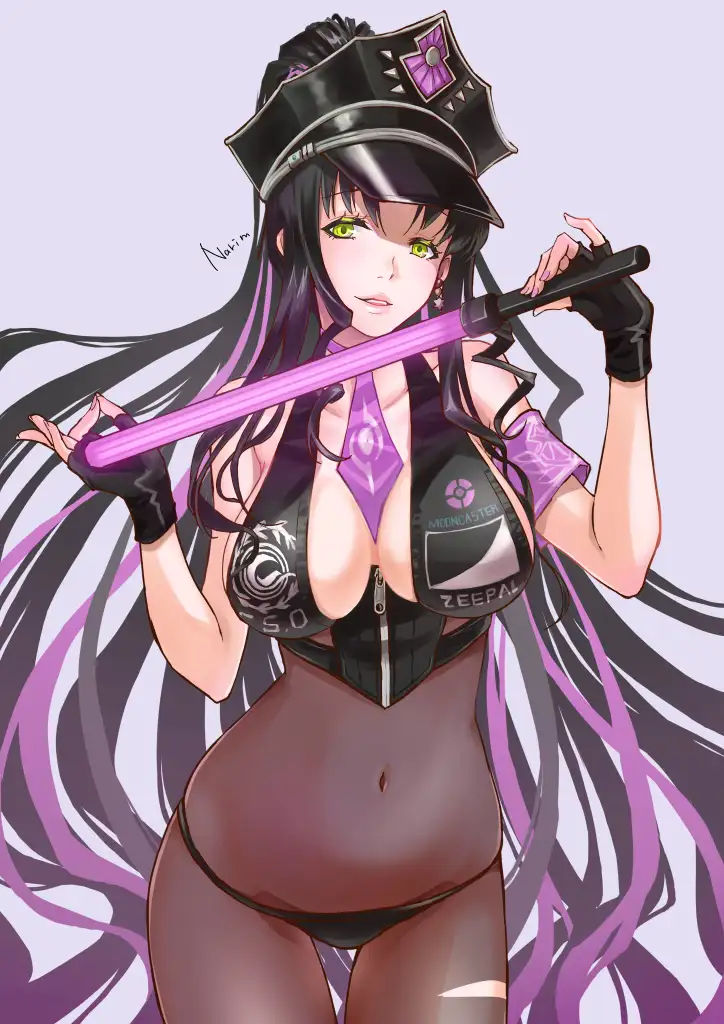Booru post from gelbooru.com