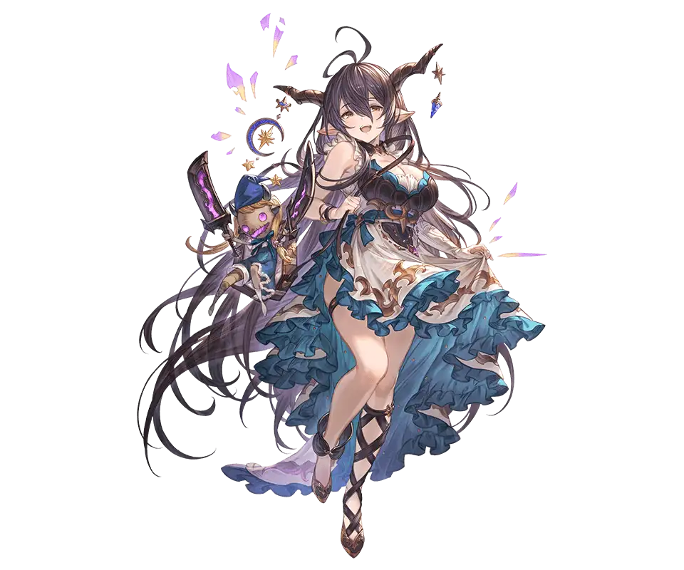 Booru post from gelbooru.com