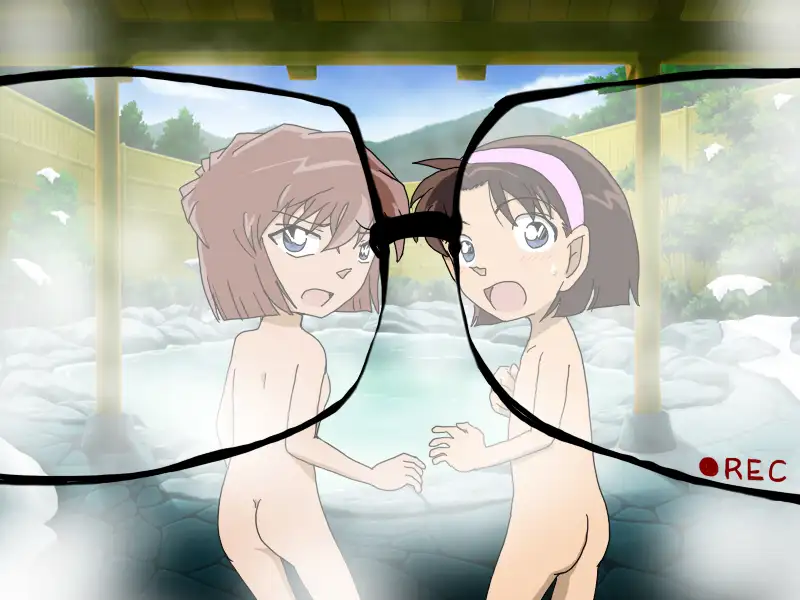 Booru post from gelbooru.com