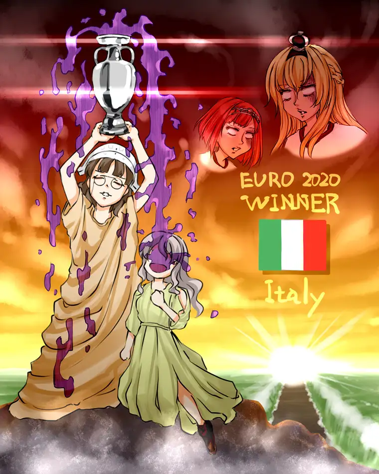 Booru post from gelbooru.com