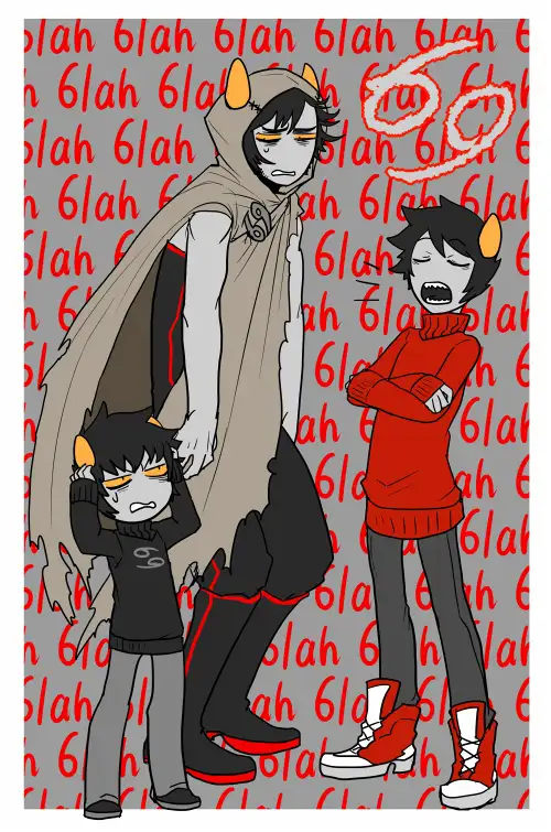 Booru post from gelbooru.com