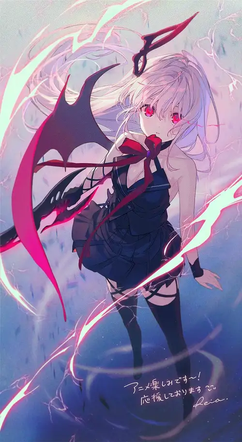 Booru post from gelbooru.com