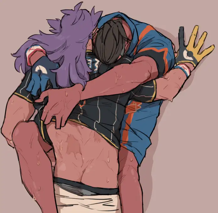 Booru post from gelbooru.com