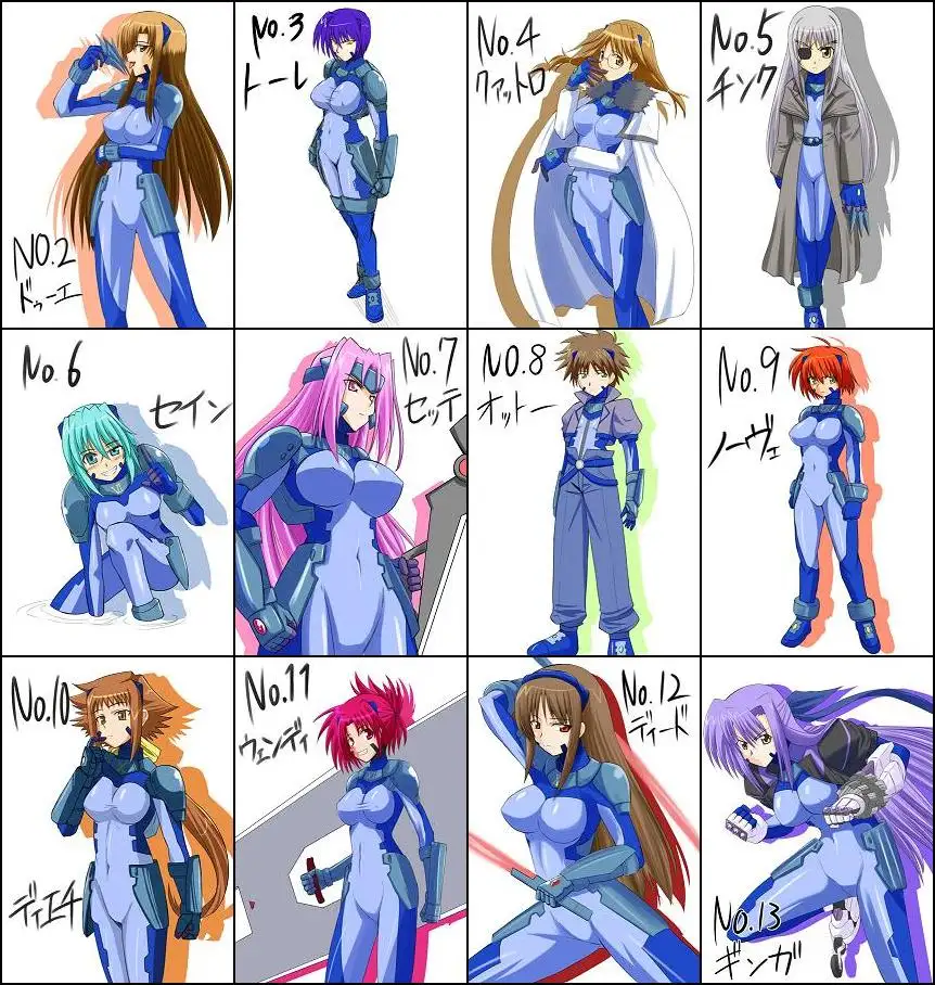 Booru post from gelbooru.com