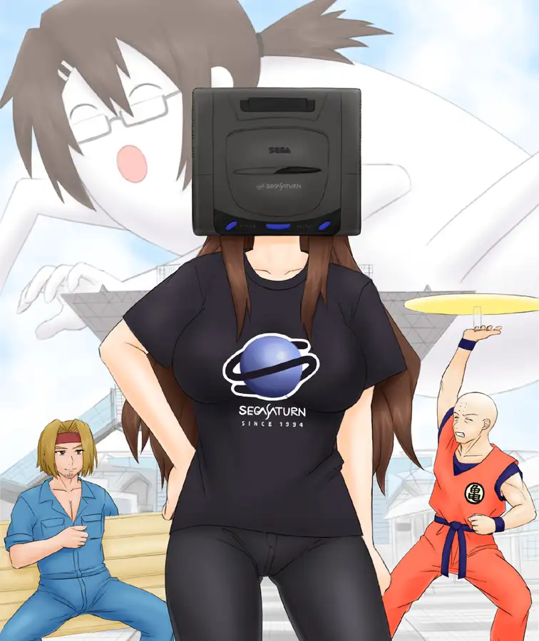 Booru post from gelbooru.com