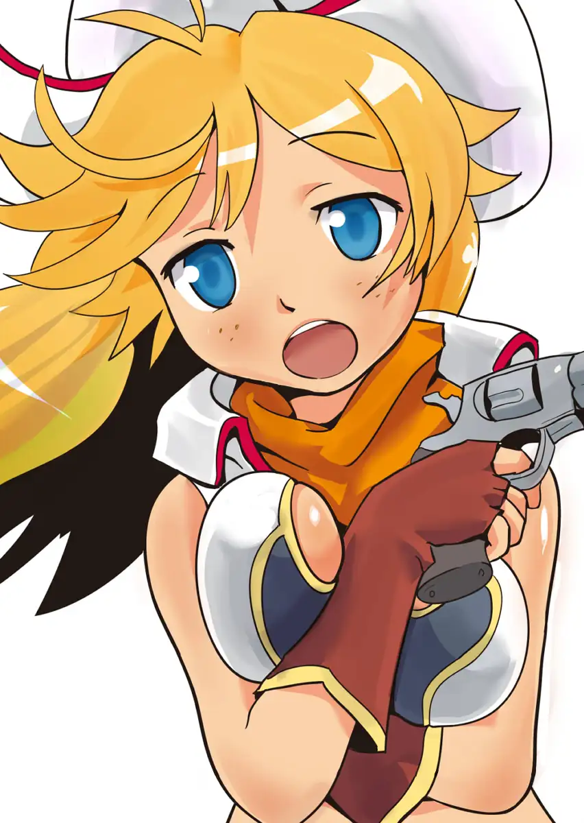 Booru post from gelbooru.com