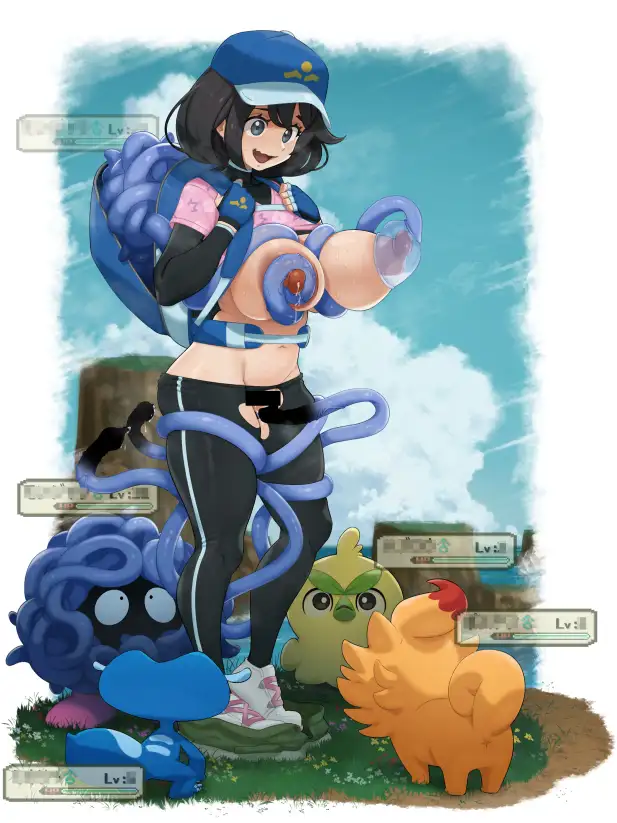 Booru post from gelbooru.com