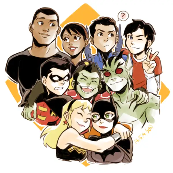 Booru post from gelbooru.com