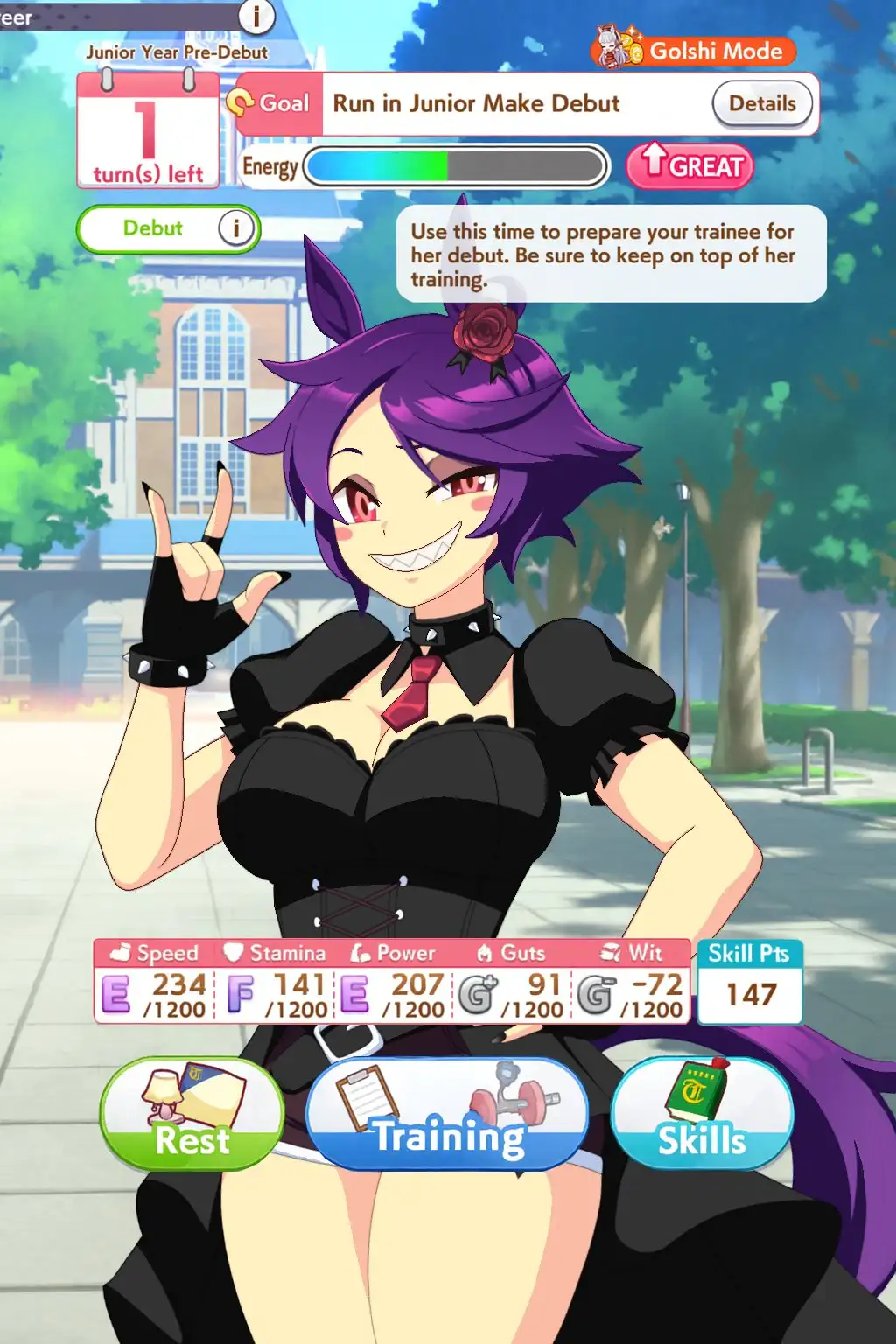 Booru post from gelbooru.com