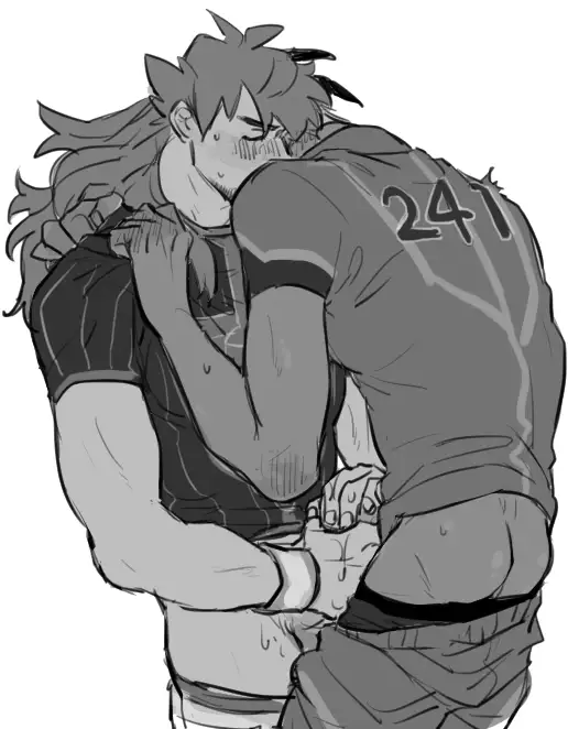 Booru post from gelbooru.com