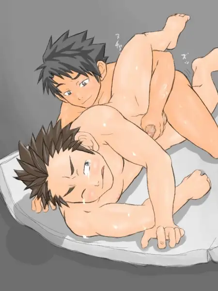 Booru post from gelbooru.com