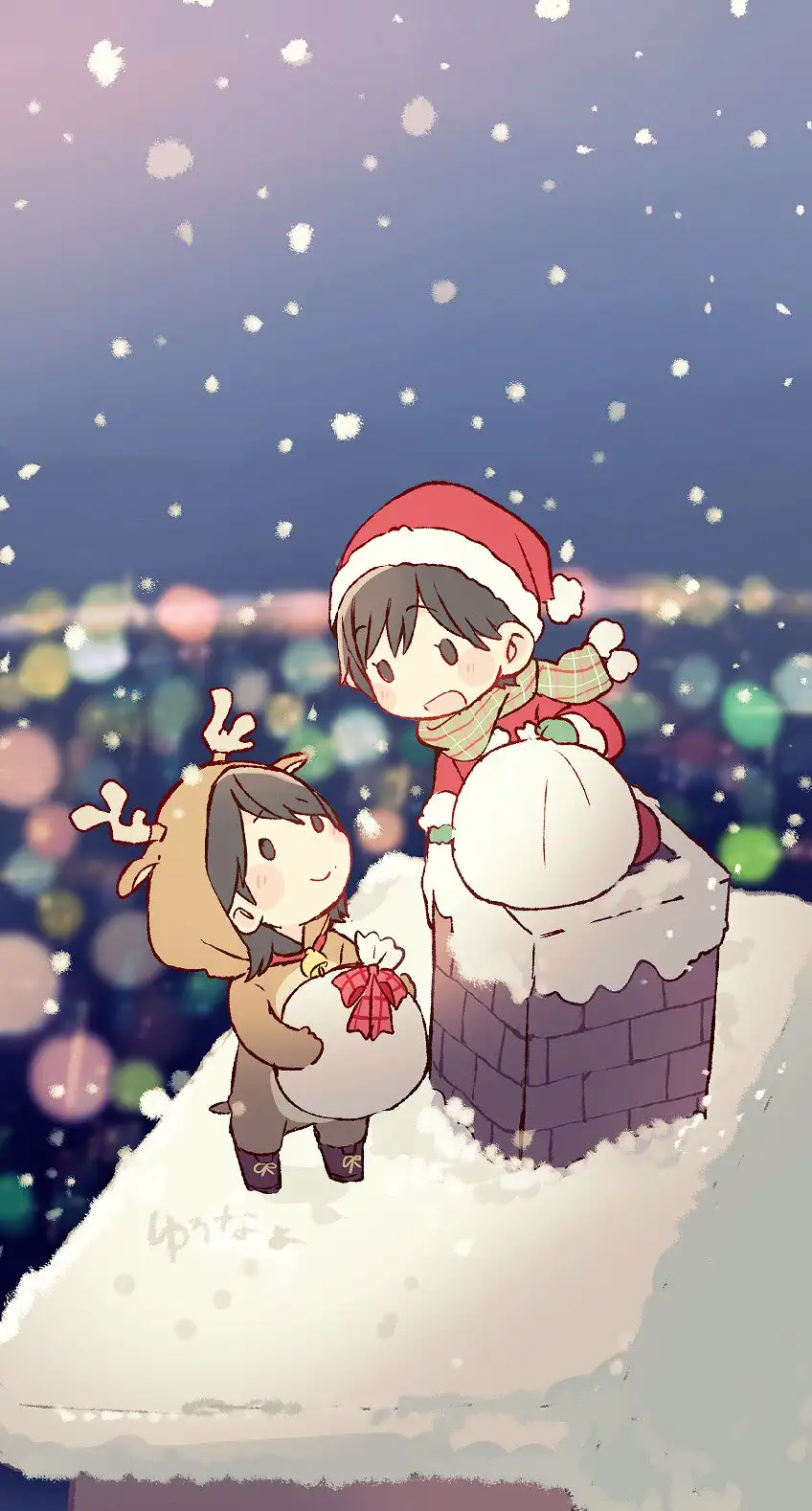 Booru post from gelbooru.com
