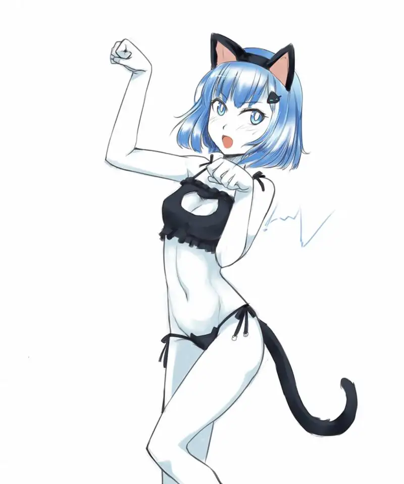 Booru post from gelbooru.com