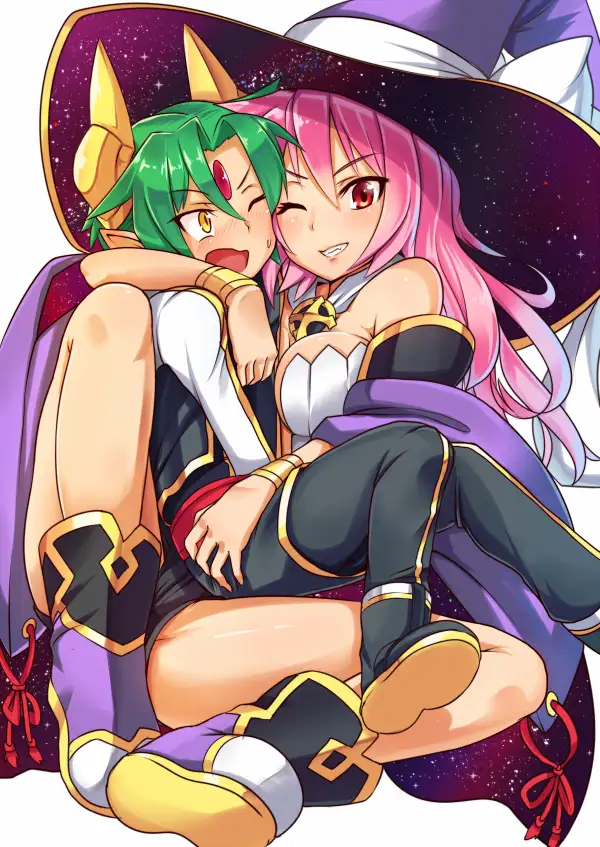 Booru post from gelbooru.com