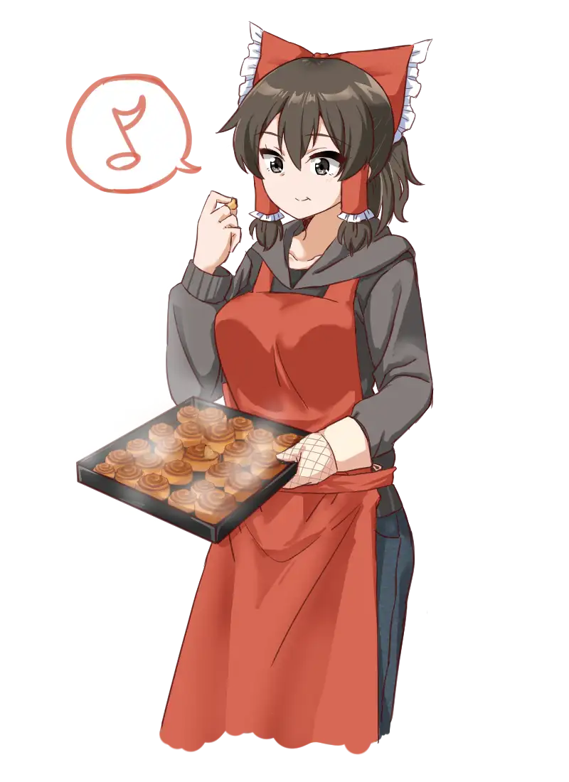 Booru post from gelbooru.com
