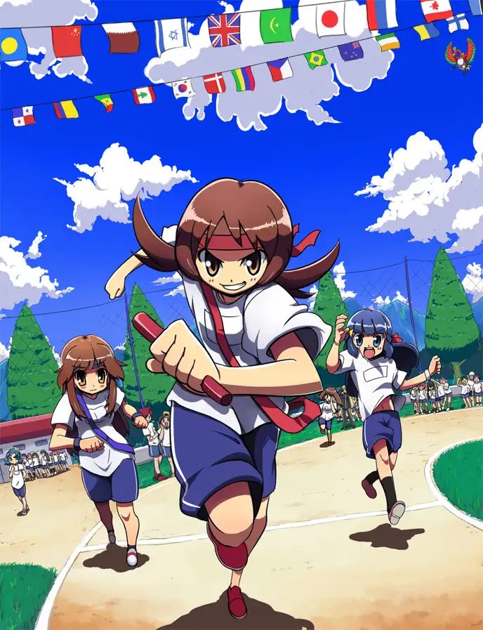 Booru post from gelbooru.com