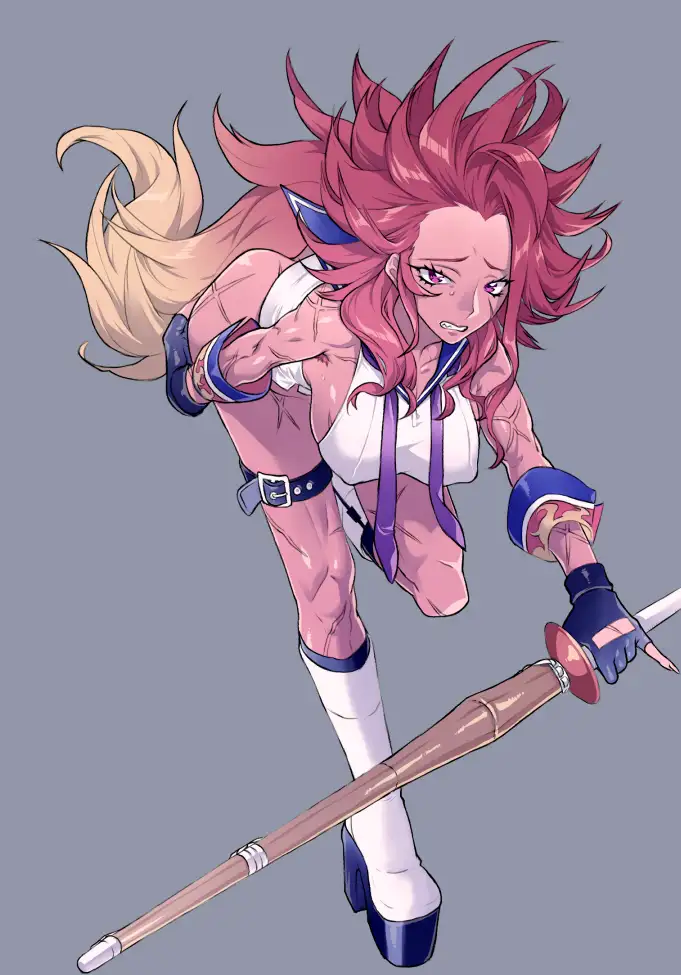 Booru post from gelbooru.com