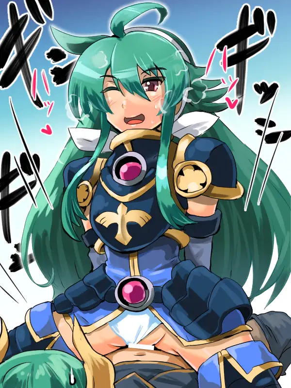 Booru post from gelbooru.com