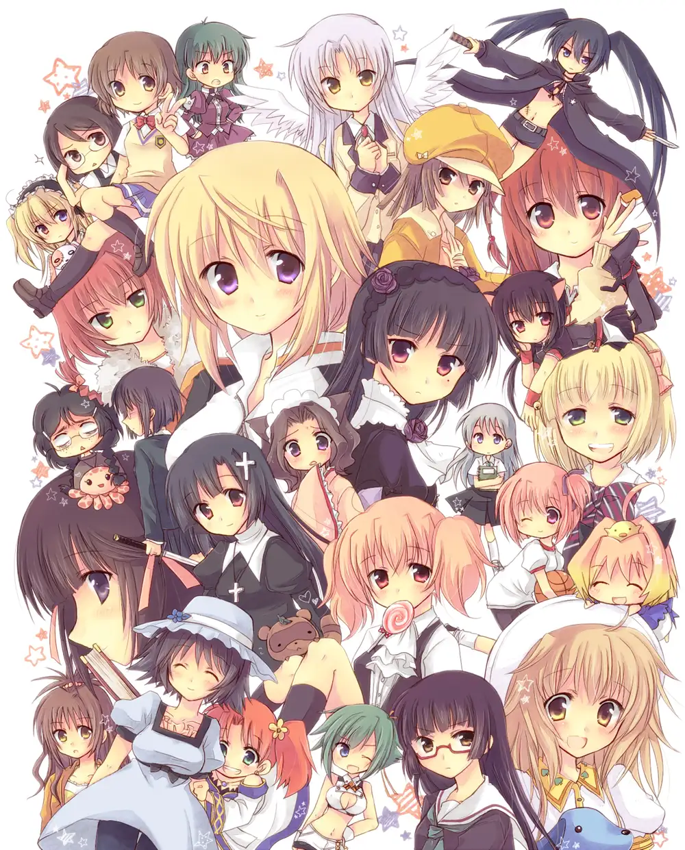 Booru post from gelbooru.com