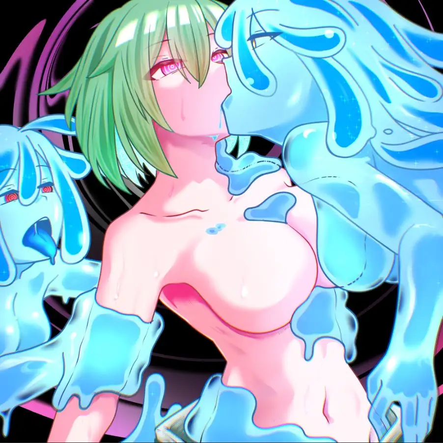 Booru post from gelbooru.com