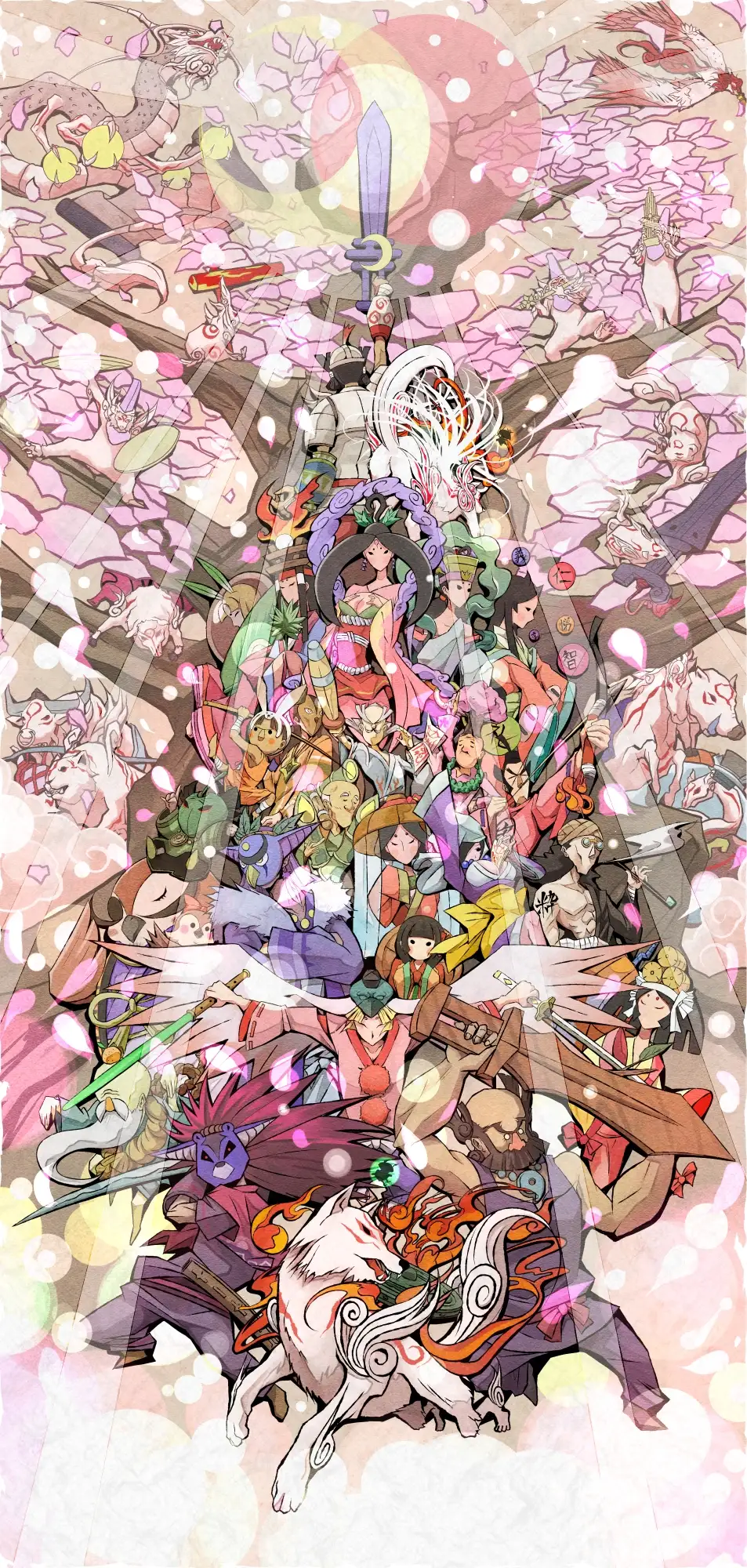 Booru post from gelbooru.com