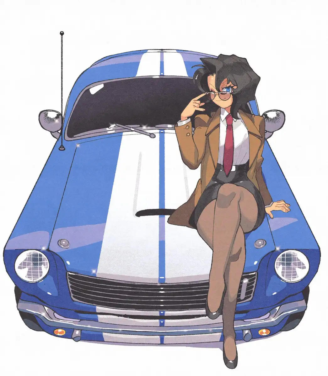 Booru post from gelbooru.com