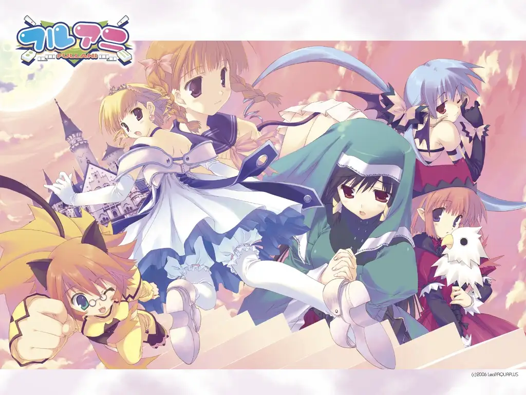 Booru post from gelbooru.com