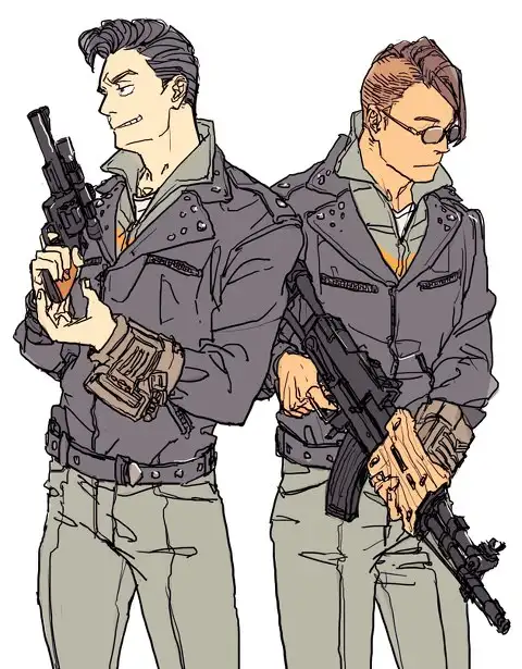 Booru post from gelbooru.com