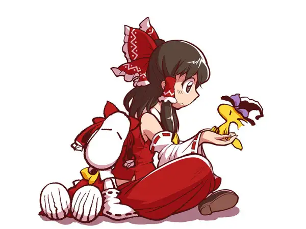 Booru post from gelbooru.com