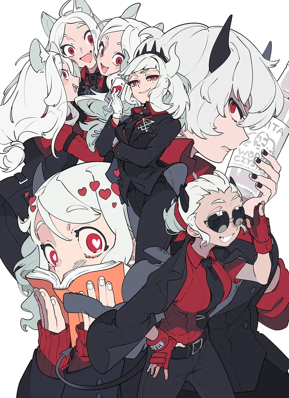 Booru post from gelbooru.com