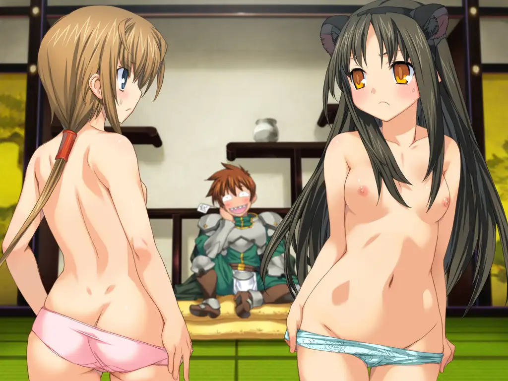 Booru post from gelbooru.com