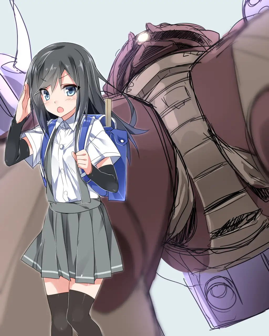 Booru post from gelbooru.com