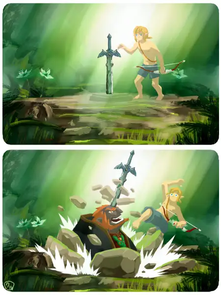 Booru post from gelbooru.com