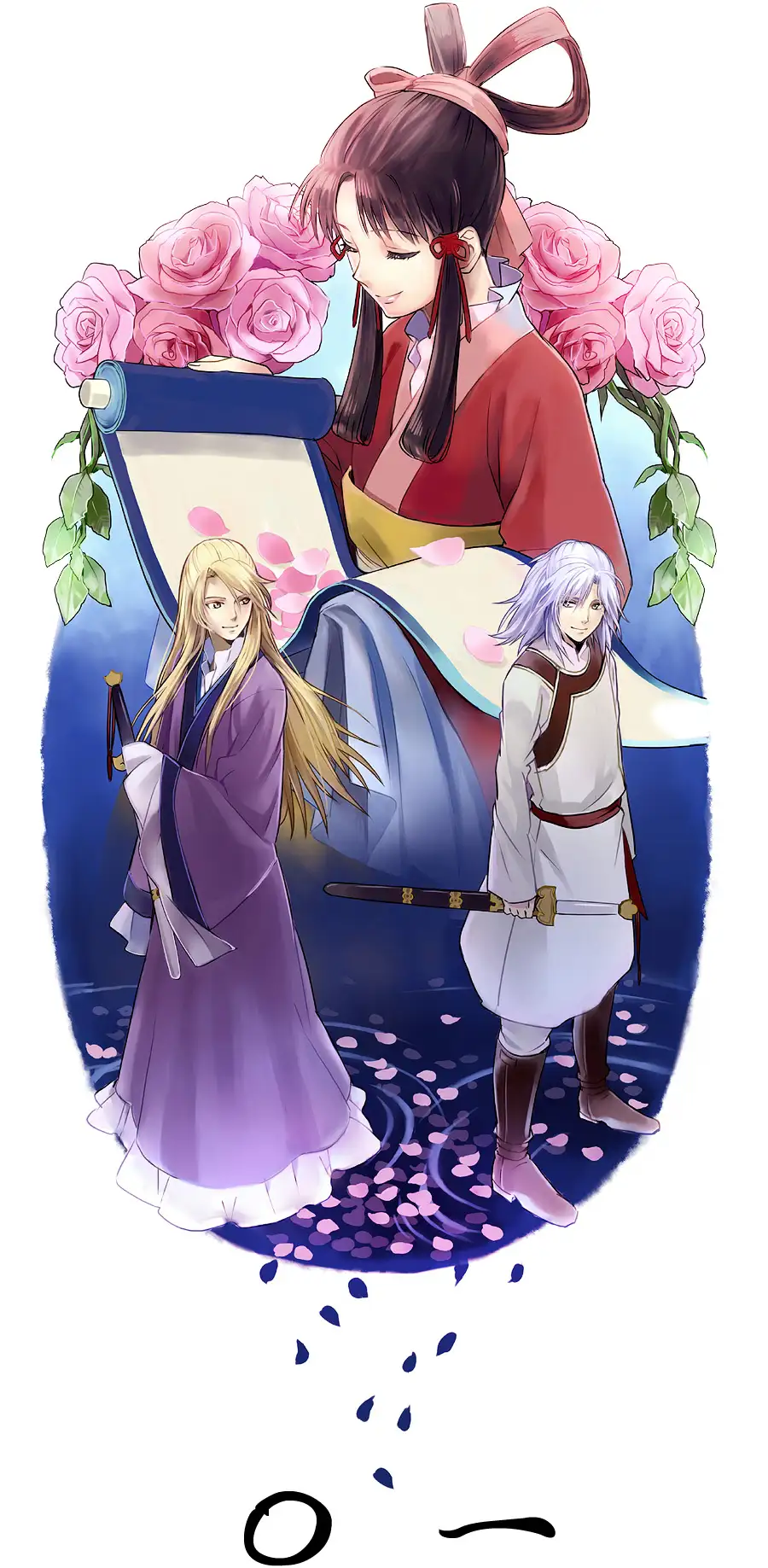 Booru post from gelbooru.com