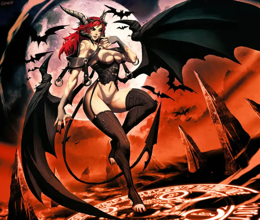 Booru post from gelbooru.com