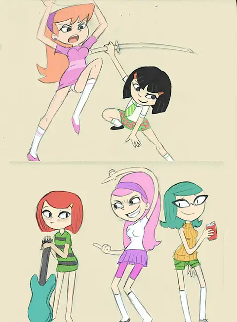 Booru post from gelbooru.com
