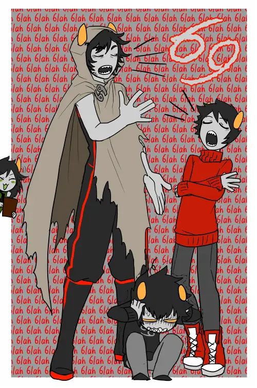 Booru post from gelbooru.com