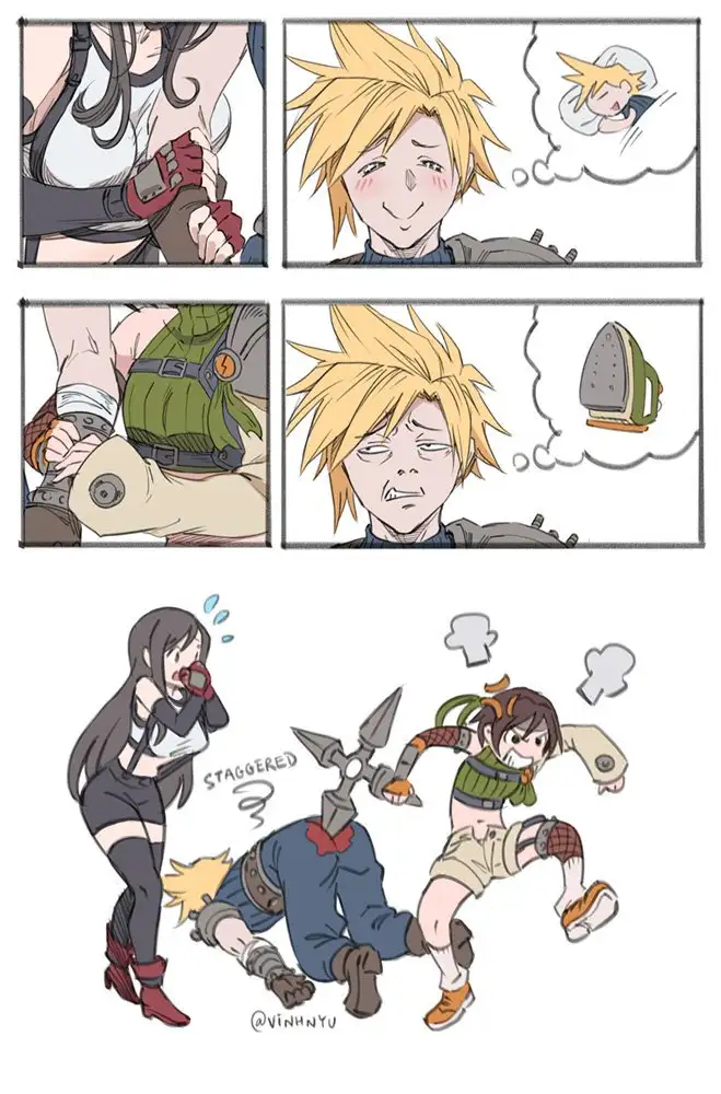 Booru post from gelbooru.com