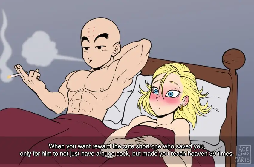 Booru post from gelbooru.com