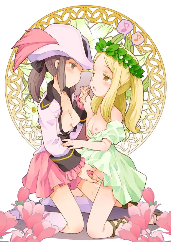 Booru post from gelbooru.com