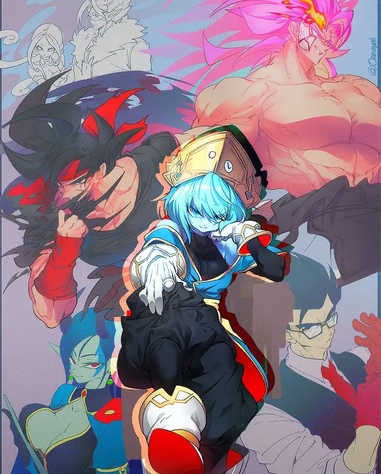 Booru post from gelbooru.com