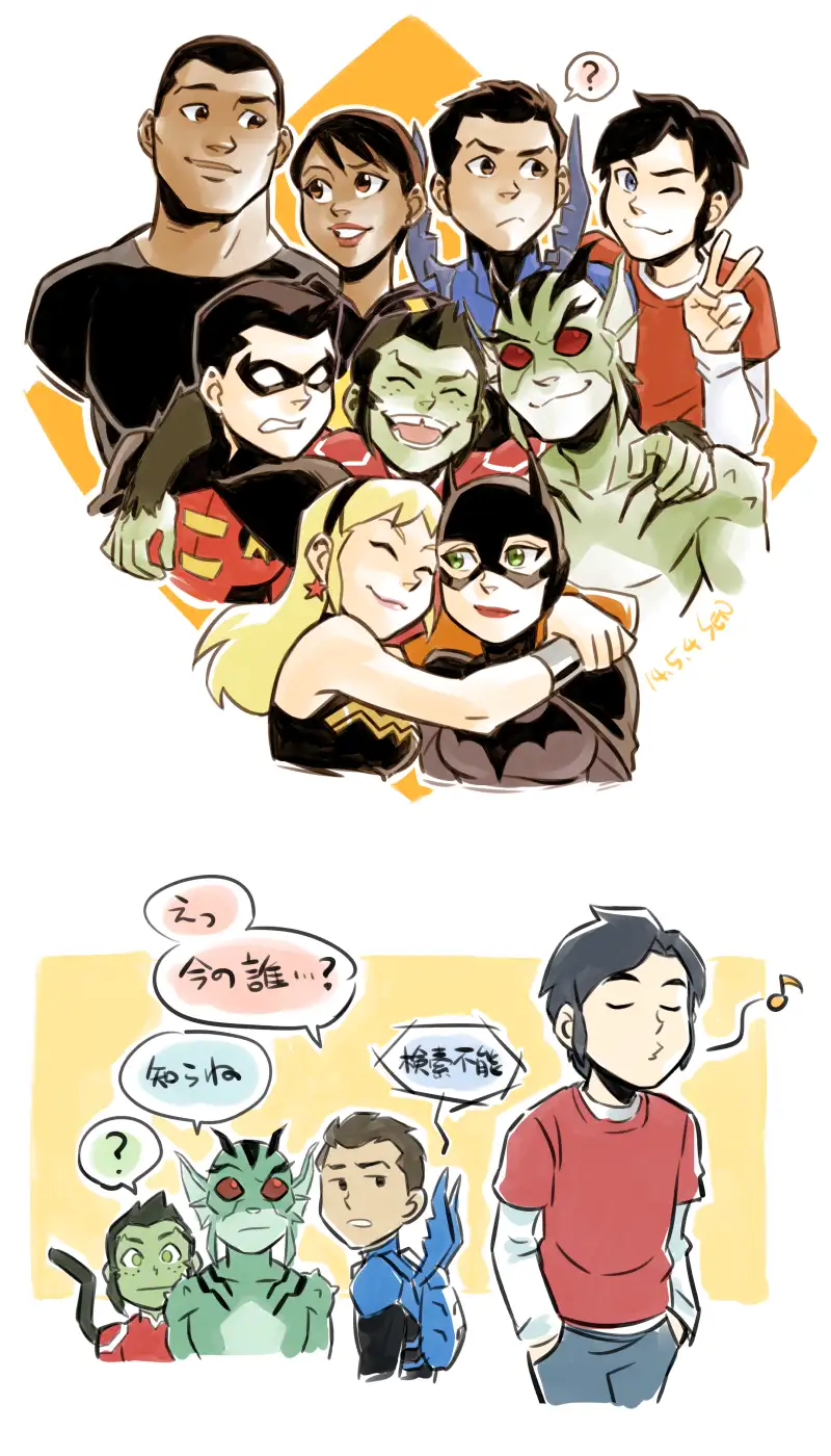 Booru post from gelbooru.com