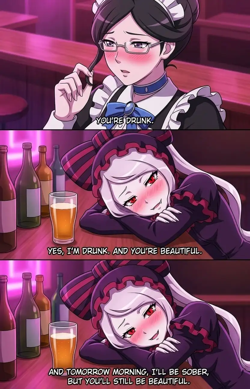 Booru post from gelbooru.com