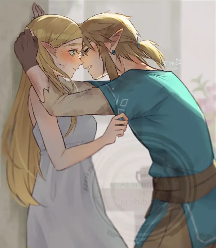 Booru post from gelbooru.com