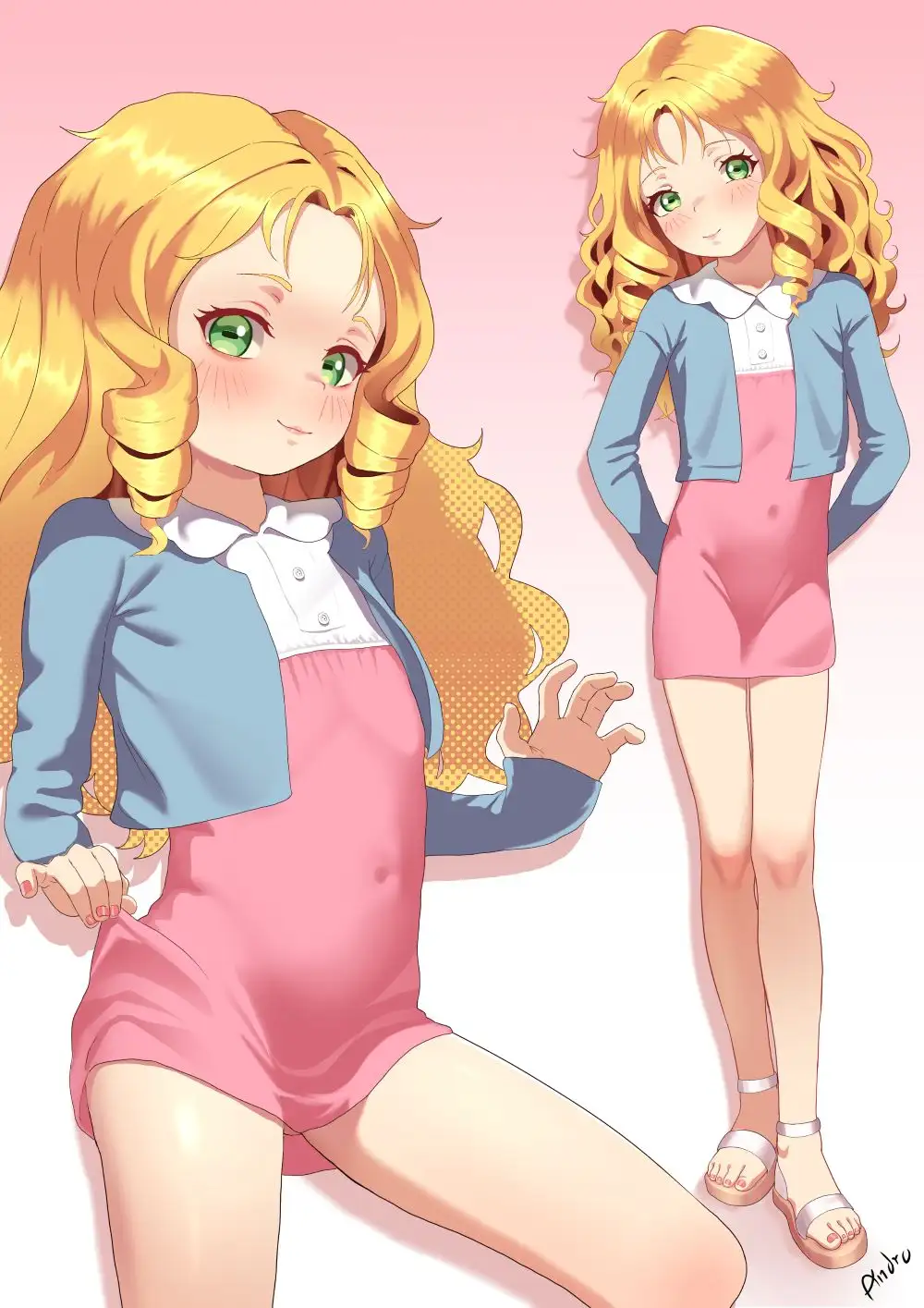 Booru post from gelbooru.com